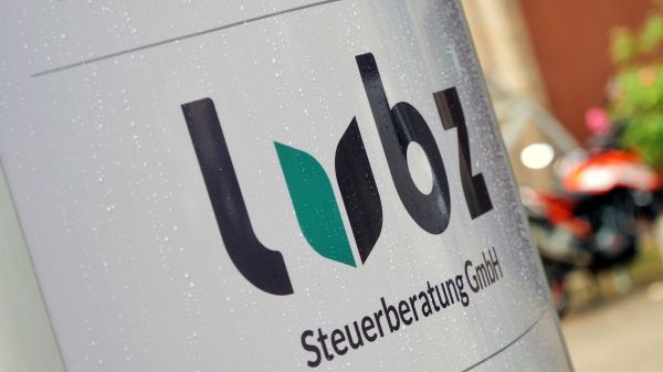 Ina Müller, in Elternzeit 
Steuerberaterin
Geschäftsführerin, Bremervörde