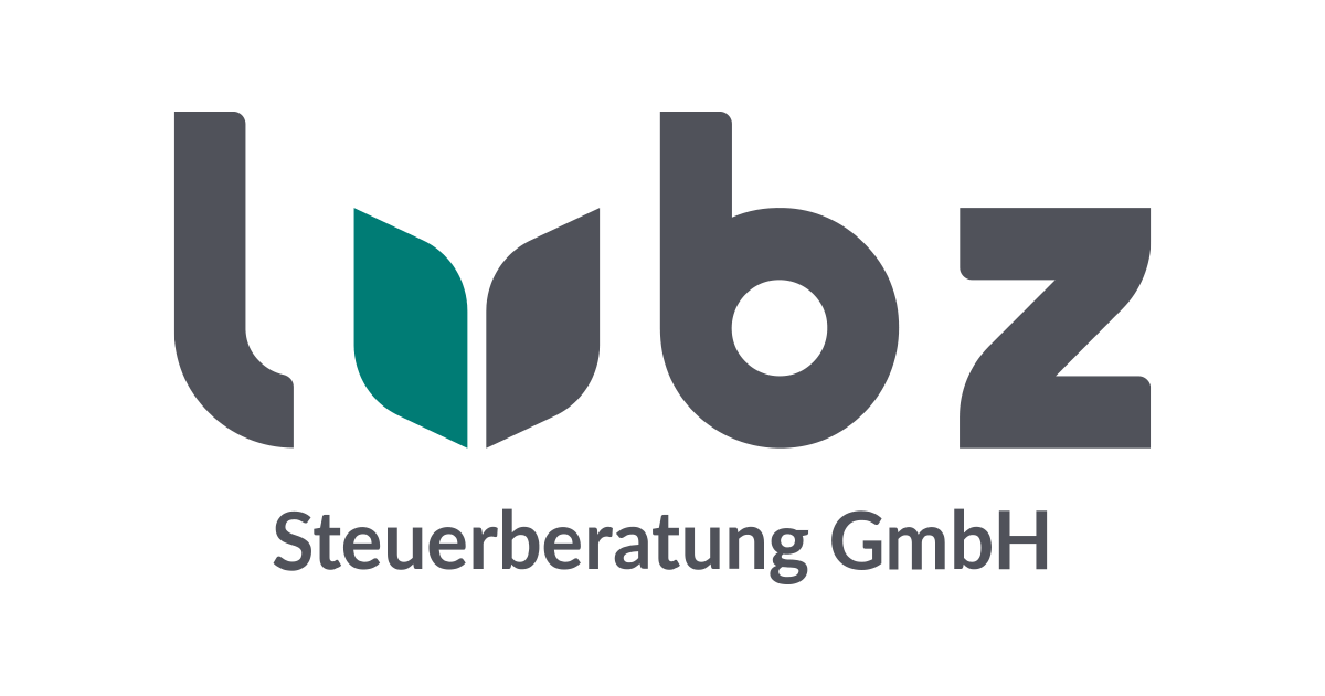 LVBZ Steuerberatung GmbH Landwirtschaftliche Buchstelle